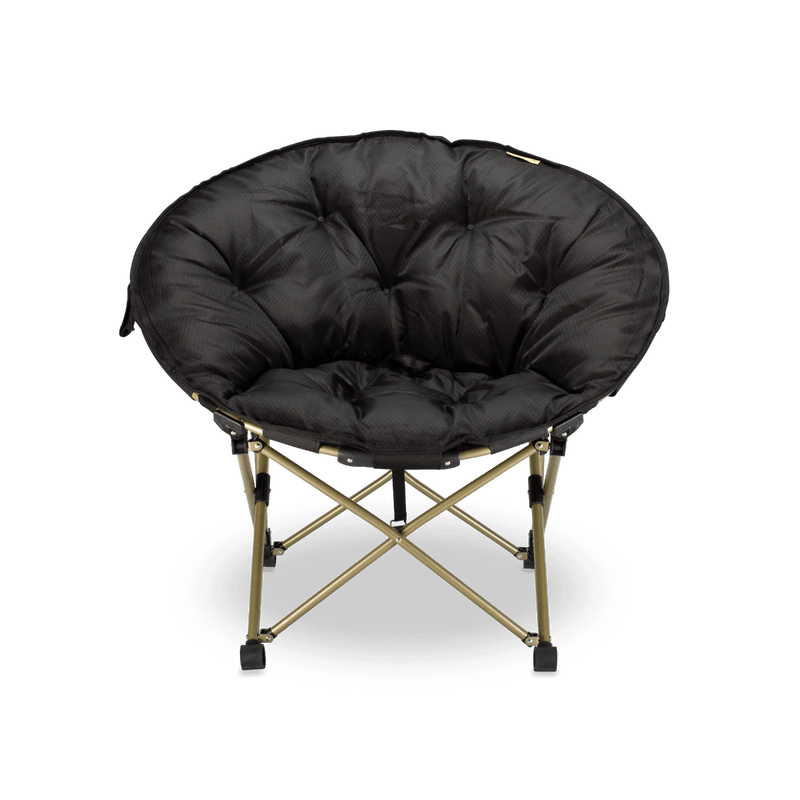 Zempire Moonpod V2 Chair Zempire - Dynamic Drive