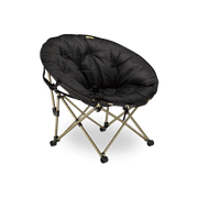 Zempire Moonpod V2 Chair Zempire - Dynamic Drive