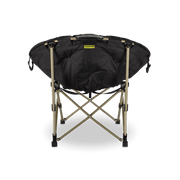 Zempire Moonpod V2 Chair Zempire - Dynamic Drive
