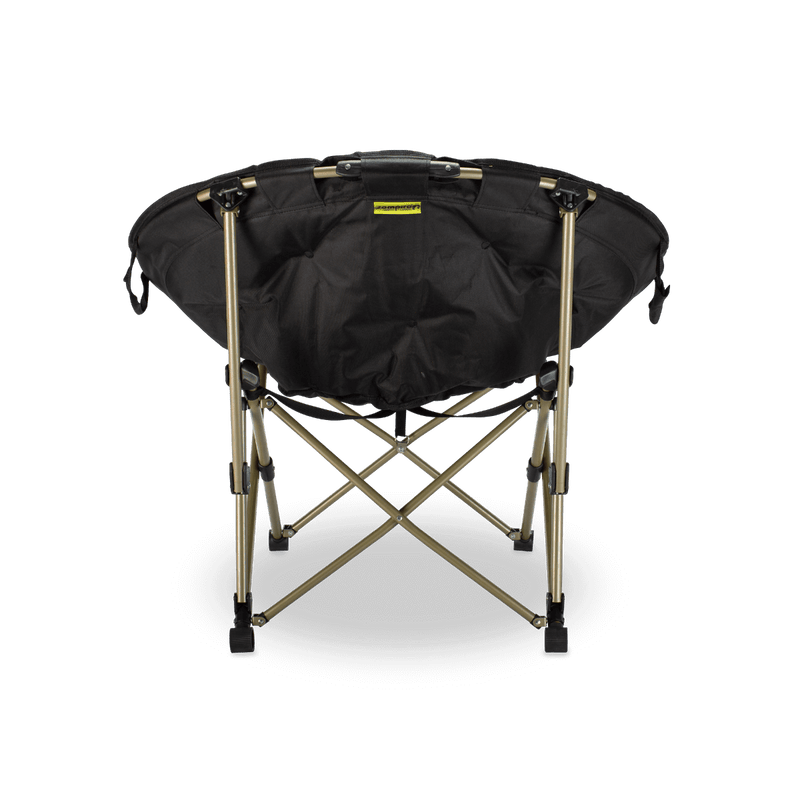 Zempire Moonpod V2 Chair Zempire - Dynamic Drive