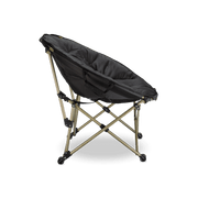 Zempire Moonpod V2 Chair Zempire - Dynamic Drive