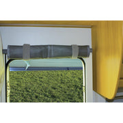 MOSKITO Door Mesh Net Fiamma - Dynamic Drive