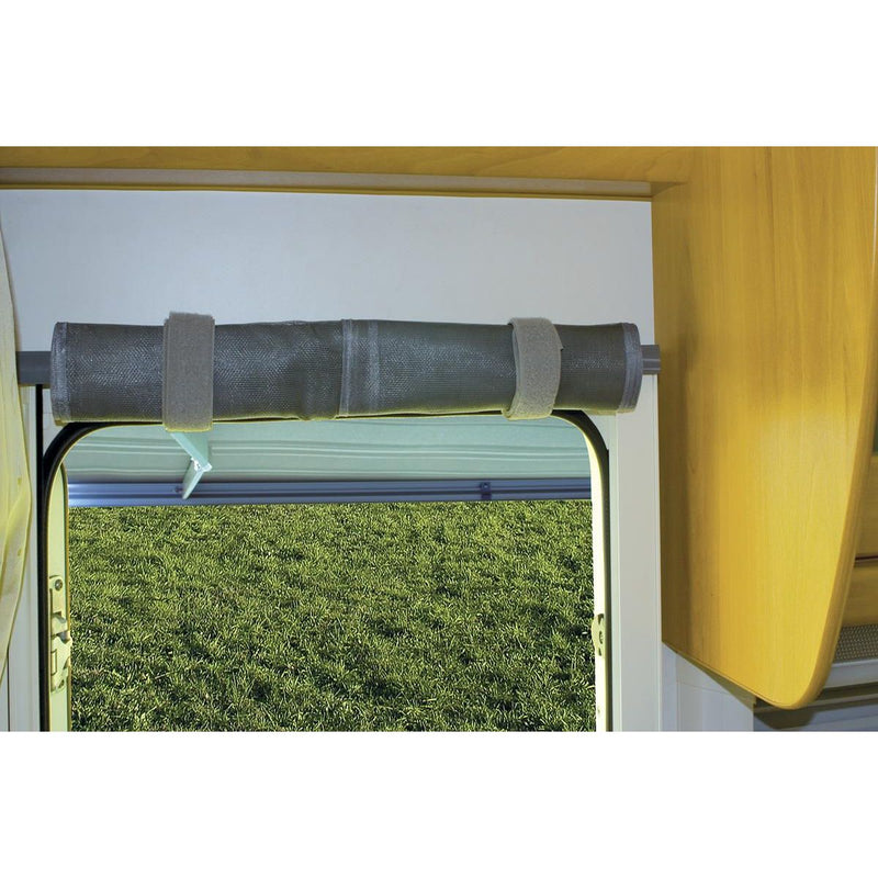 MOSKITO Door Mesh Net Fiamma - Dynamic Drive