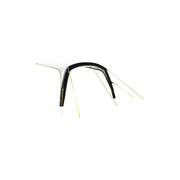 MP9529 Air Sun Canopy Shelter For Caravans & Motorhomes Maypole - Dynamic Drive