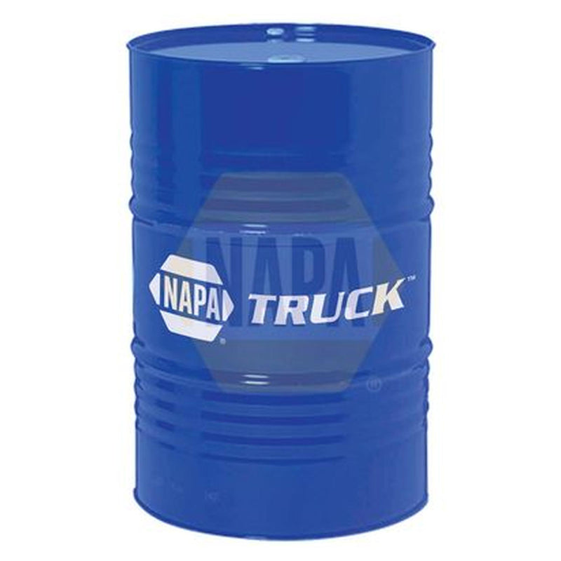 Napa Antifreeze 199 Litres N905199L