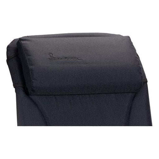Isabella Neckrest/Neckpillow, Blue Isabella - Dynamic Drive