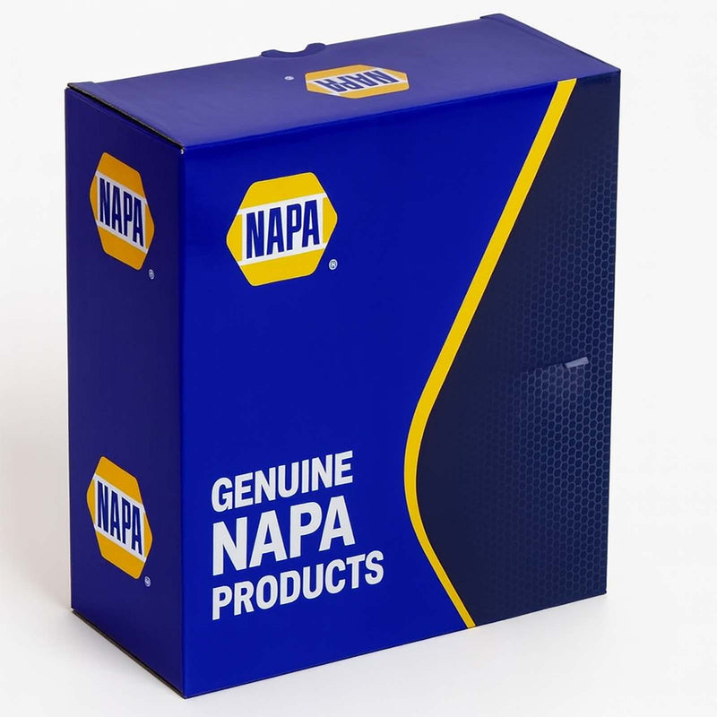 Napa Antifreeze 5 Litres N9065L
