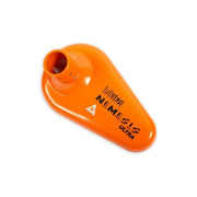 Nemesis Plus Motorhome Wheel Lock Purpleline - Dynamic Drive