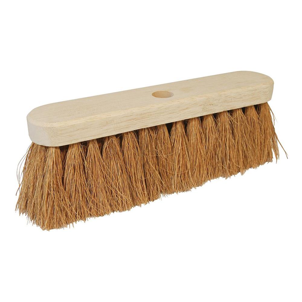 Garden Hand Tools - NN4 Online