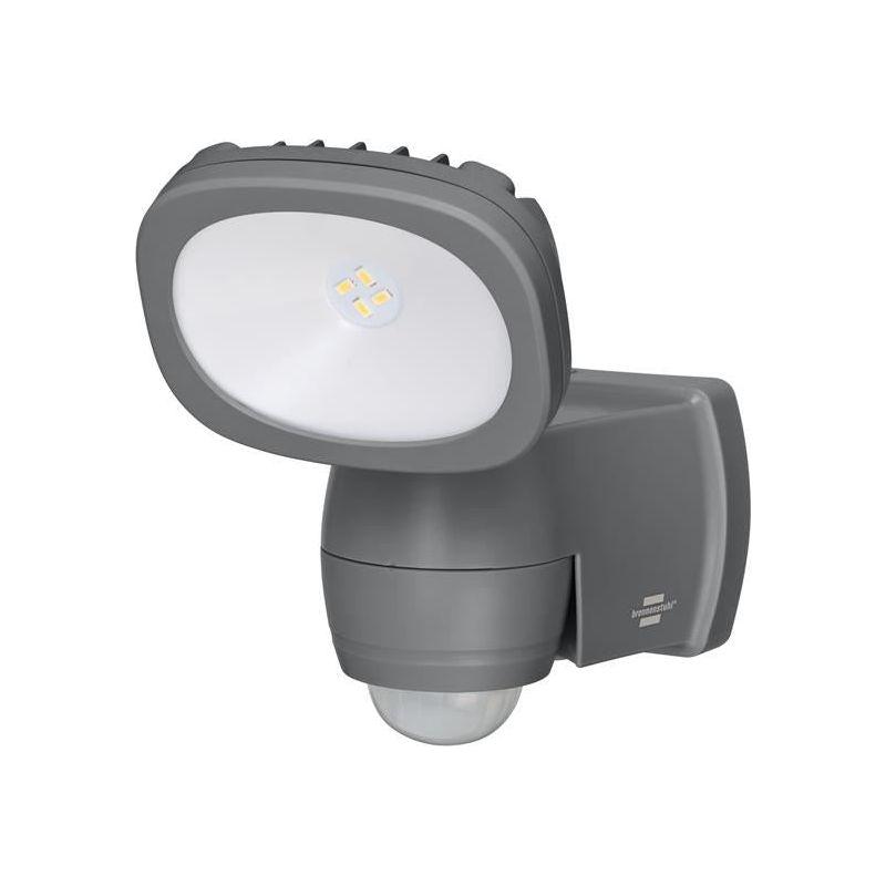 Outdoor & Security Lighting - NN4 Online