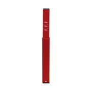 Nose Weight Indicator Gauge for Caravan & Towing Trailers 50-100KG Leisurewize - Dynamic Drive