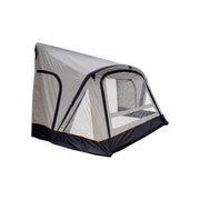 Olpro View Lite Breeze 390 - Inflatable Awning Olpro - Dynamic Drive