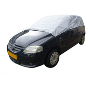 Olpro Nylon Car Top Cover Olpro - Dynamic Drive