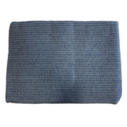 Olpro OLTex Breathable Awning Carpet Blue/ Grey Olpro - Dynamic Drive