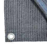 Olpro OLTex Breathable Awning Carpet Blue/ Grey Olpro - Dynamic Drive
