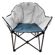 Olpro Olympus XL Camping Chair Olpro - Dynamic Drive