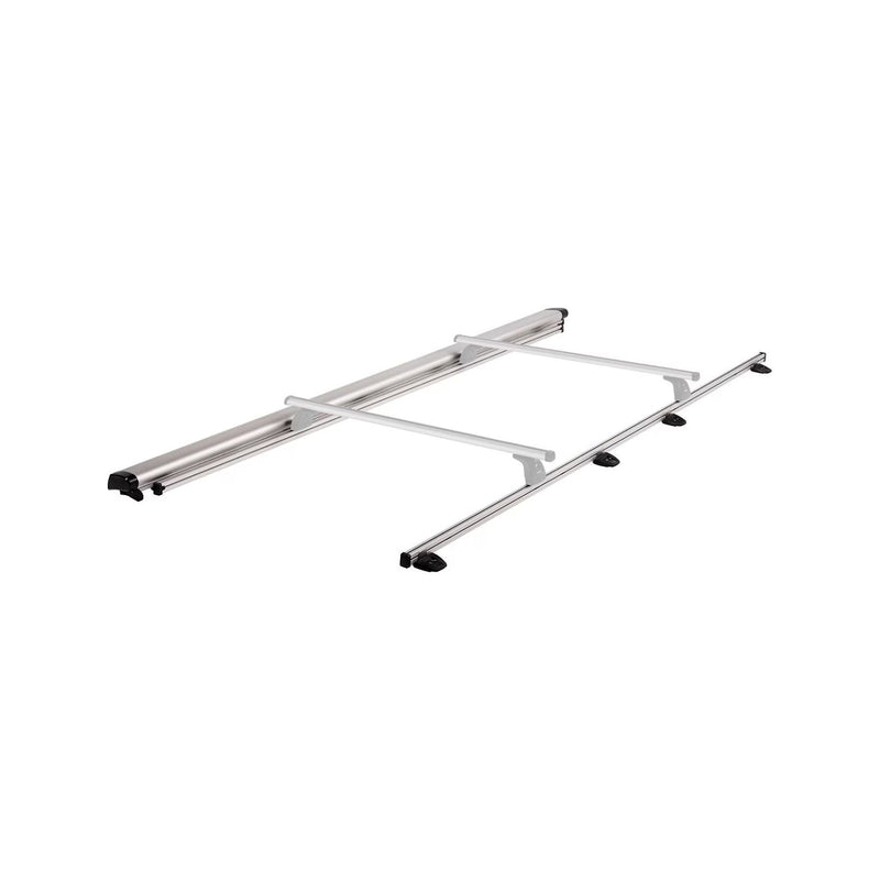 Omnistor 6300/6200 Pack L4H2 aluminium L4H2 (L: 6.4 m - H: 2.5 m) Thule - Dynamic Drive