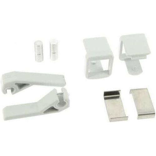OmniStore/Thule Adjusting Balancer Lever Repair Kit - Support Leg Pre 2009 | Part #1500601150 Thule - Dynamic Drive