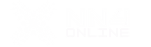 NN4 Online 