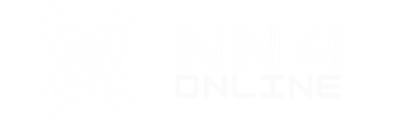 NN4 Online 