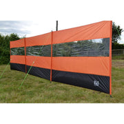 Olpro Compact Windbreak Olpro - Dynamic Drive