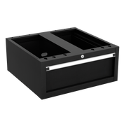Sealey Superline PRO Modular Single Drawer Unit - Large 564x540x235mm