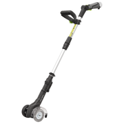 Sealey Cordless Joint Cleaner CP108VJCBO 100mm 10.8V - Body Only