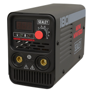 Sealey Inverter Welder MINIMW180i 180A 230V