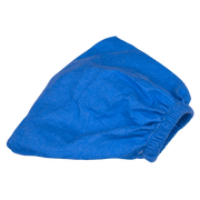 Sealey Cloth Filter for PC100.V2 Wet & Dry Vacuum Cleaner