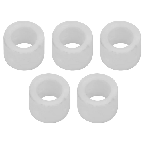 Sealey Diffuser for PP25E - Pack of 5