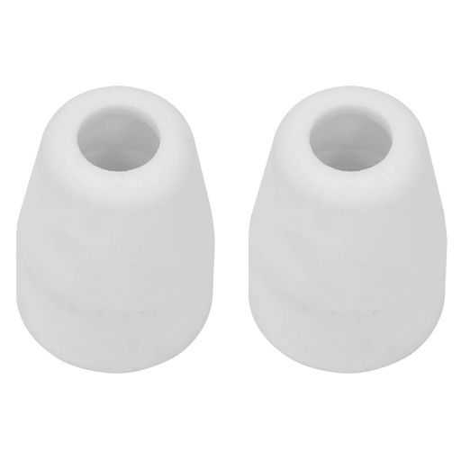 Sealey Torch Safety Cap PP25E - Pack of 2