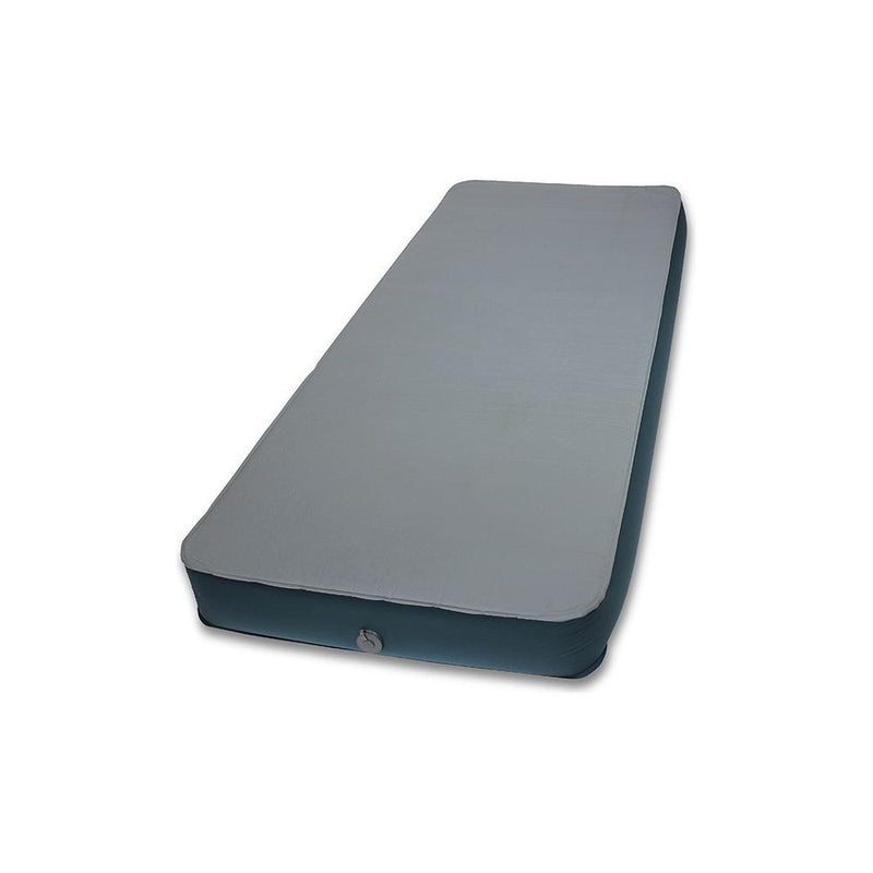 Outdoor Revolution Skyfall Midi 150mm Self Inflating Mat ORSM2013 Outdoor Revolution - Dynamic Drive