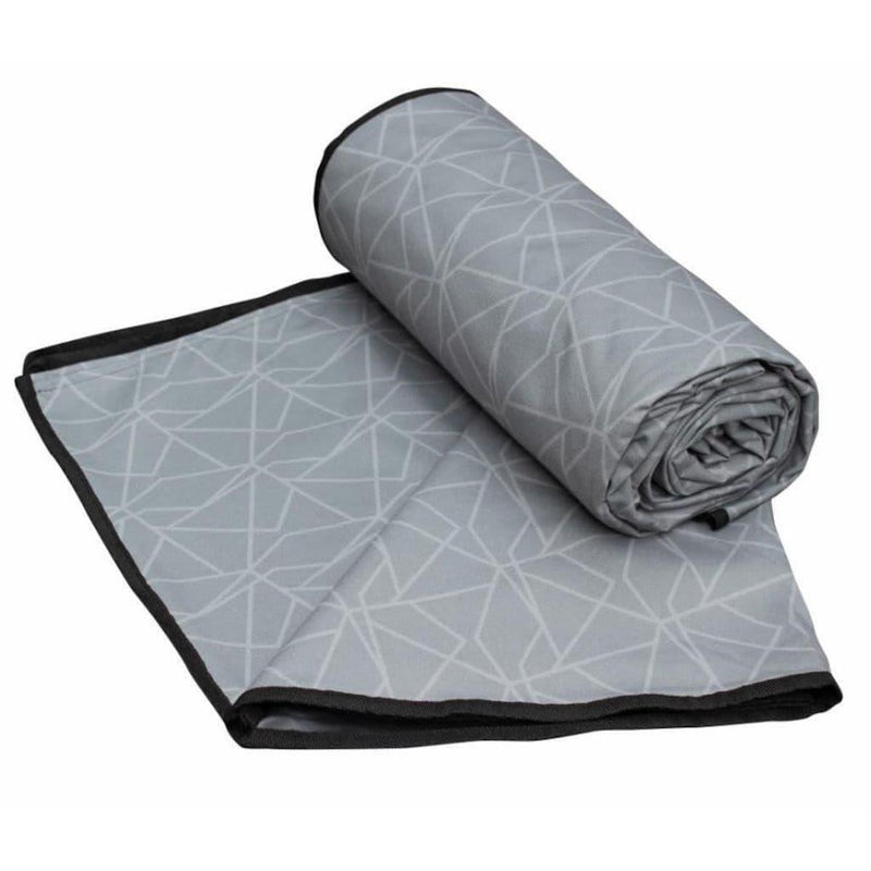 Outdoor Revolution Airedale 7.0SE / 9.0DSE and Kalahari PC 7.0S / 9.0DSE Dura-tread Carpet (410 x 285) Outdoor Revolution - Dynamic Drive