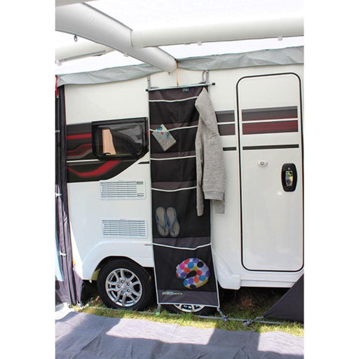 Outdoor Revolution Awning Storage Hanger - Awning tidy/storage Outdoor Revolution - Dynamic Drive