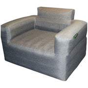 Outdoor Revolution Campese Deluxe Thermo Armchair Outdoor Revolution - Dynamic Drive