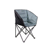 Outdoor Revolution Camping Tub Chair With Carry Bag Outdoor Revolution - Dynamic Drive