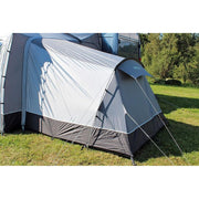 Outdoor Revolution Cayman Bedroom Annexe Fits Cayman Air + F/G Awnings Outdoor Revolution - Dynamic Drive