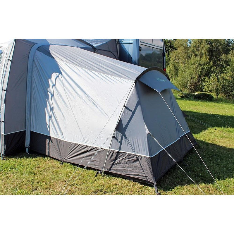 Outdoor Revolution Cayman Bedroom Annexe Fits Cayman Air + F/G Awnings Outdoor Revolution - Dynamic Drive