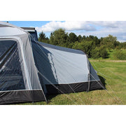 Outdoor Revolution Cayman Bedroom Annexe Fits Cayman Air + F/G Awnings Outdoor Revolution - Dynamic Drive