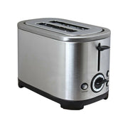 Outdoor Revolution Deluxe Low Wattage 2 Slice Toaster 600 - 700W Outdoor Revolution - Dynamic Drive
