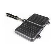 Outdoor Revolution Double Sandwich Maker Outdoor Revolution - Dynamic Drive