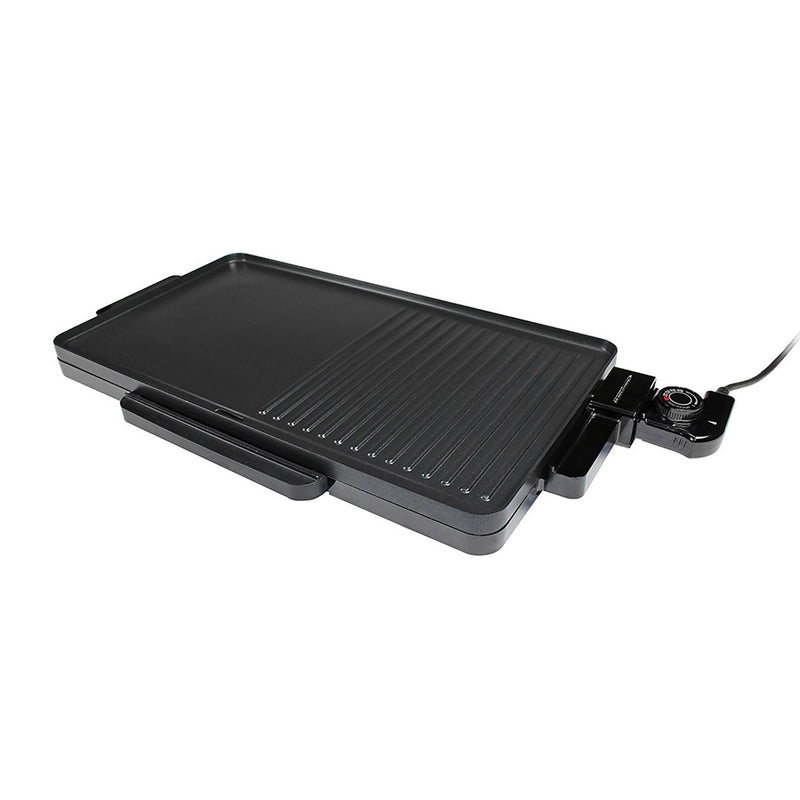 Outdoor Revolution Electric Grill Plate Outdoor Revolution - Dynamic Drive