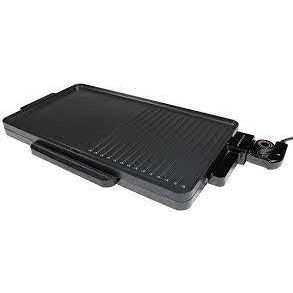 Outdoor Revolution Electric Grill Plate Outdoor Revolution - Dynamic Drive