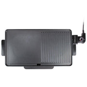 Outdoor Revolution Electric Grill Plate Outdoor Revolution - Dynamic Drive