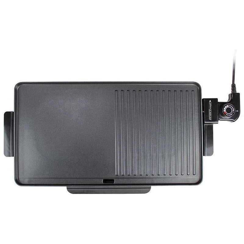 Outdoor Revolution Electric Grill Plate Outdoor Revolution - Dynamic Drive