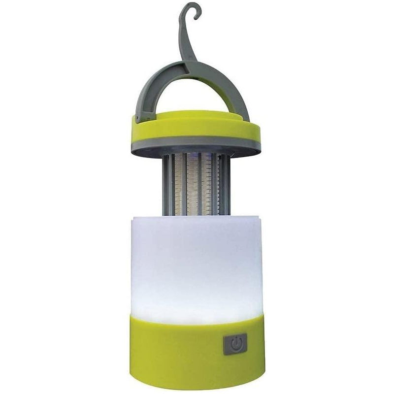 Outdoor Revolution Insect Killer and Lantern Outdoor Revolution - Dynamic Drive