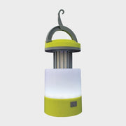 Outdoor Revolution Insect Killer and Lantern Outdoor Revolution - Dynamic Drive