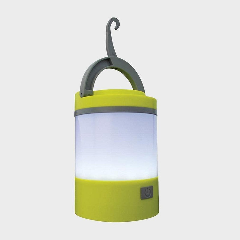Outdoor Revolution Insect Killer and Lantern Outdoor Revolution - Dynamic Drive
