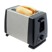 Outdoor Revolution Low Wattage Toaster Outdoor Revolution - Dynamic Drive