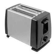 Outdoor Revolution Low Wattage Toaster Outdoor Revolution - Dynamic Drive